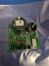 QUANTUM MEDICAL IMAGING AY40-017T REV. E PC40-017T REV.D AY40017T REV. E PC40017T REV.D Quantum Medical Board Rad/Fluoro Room