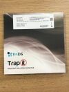 BIOTRONIK TRP10015 Trap It 100, Trapping Balloon Catheter 2F x 110cm