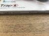 BIOTRONIK TRP10015 Trap It 100, Trapping Balloon Catheter 2F x 110cm