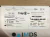 BIOTRONIK TRP10015 Trap It 100, Trapping Balloon Catheter 2F x 110cm