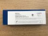 MEDTRONIC 041839 InterStim Foramen Needle 12.6cm (2/Box)