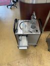GOMCO 3830 UTERINE ASPIRATOR Aspirator