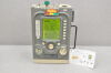 ZOLL Impact Uni-Vent - 731 Series EMV+ 701-EMVP-03 Ventilator - 190304 Ventilator