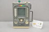 ZOLL Impact Uni-Vent - 731 Series EMV+ 701-EMVP-03 Ventilator - 190304 Ventilator
