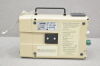 ZOLL Impact Uni-Vent - 731 Series EMV+ 701-EMVP-03 Ventilator - 190304 Ventilator