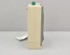 ZOLL Impact Uni-Vent - 731 Series EMV+ 701-EMVP-03 Ventilator - 190304 Ventilator