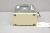 ZOLL Impact Uni-Vent - 731 Series EMV+ 701-EMVP-03 Ventilator - 190304 Ventilator