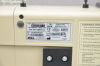 ZOLL Impact Uni-Vent - 731 Series EMV+ 701-EMVP-03 Ventilator - 190304 Ventilator