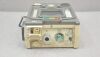 ZOLL Impact Uni-Vent - 731 Series EMV+ 701-EMVP-03 Ventilator - 190304 Ventilator