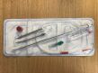 COOK G04137 Thal-Quick Chest Tube Set 24Fr/41cm