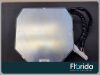 NORTHLAKE 10040861  NORTHLAKE 10040861 A200-121-ROSH TRANSFORMER Ultrasound Accessories