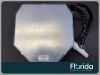 NORTHLAKE 10040861  NORTHLAKE 10040861 A200-121-ROSH TRANSFORMER Ultrasound Accessories