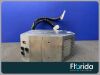 NORTHLAKE 10040861  NORTHLAKE 10040861 A200-121-ROSH TRANSFORMER Ultrasound Accessories