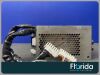 NORTHLAKE 10040861  NORTHLAKE 10040861 A200-121-ROSH TRANSFORMER Ultrasound Accessories