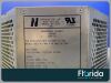 NORTHLAKE 10040861  NORTHLAKE 10040861 A200-121-ROSH TRANSFORMER Ultrasound Accessories