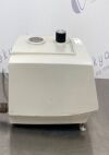BECKMAN COULTER Airfuge CLS Ultra Centrifuge