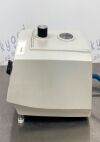 BECKMAN COULTER Airfuge CLS Ultra Centrifuge