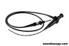 OLYMPUS ENF-P4 Rhinolaryngoscope