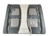 GE 5746416 1.5T GEM Anterior Array Coil MRI Scanner