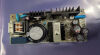 LAMBDA PWB-655F PWB655F Lambda Board Rad/Fluoro Room