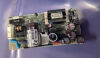 LAMBDA PWB-653C PWB653C Lambda Board Rad/Fluoro Room