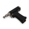 STRYKER 4300-034 SABO Sagittal Saw Handpiece