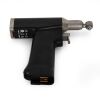 STRYKER 4300-034 SABO Sagittal Saw Handpiece
