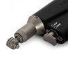 STRYKER 4300-034 SABO Sagittal Saw Handpiece