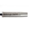 STRYKER 5400-130-000 Sumex Drill 75000 RPM Electronic Torque  CORE