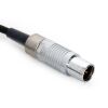 STRYKER 5400-130-000 Sumex Drill 75000 RPM Electronic Torque  CORE
