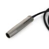 STRYKER 5400-130-000 Sumex Drill 75000 RPM Electronic Torque  CORE