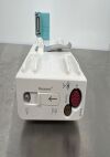 PHILIPS M3015A Microstream C02 Extension Module