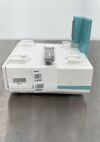 PHILIPS M3015A Microstream C02 Extension Module