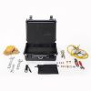 MR COMPRESSOR RECHARGE MR Compressor Recharge Kit and Accessories
