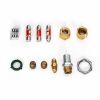 MR COMPRESSOR RECHARGE MR Compressor Recharge Kit and Accessories
