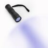 MR COMPRESSOR RECHARGE MR Compressor Recharge Kit and Accessories