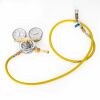 MR COMPRESSOR RECHARGE MR Compressor Recharge Kit and Accessories