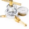 MR COMPRESSOR RECHARGE MR Compressor Recharge Kit and Accessories