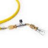 MR COMPRESSOR RECHARGE MR Compressor Recharge Kit and Accessories