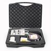 SIEMON 08366713 7R Connector Tester O1M1 140014  HKZ O1M3 140002