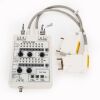 SIEMON 08366713 7R Connector Tester O1M1 140014  HKZ O1M3 140002