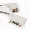 SIEMON 08366713 7R Connector Tester O1M1 140014  HKZ O1M3 140002