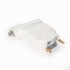SIEMON 08366713 7R Connector Tester O1M1 140014  HKZ O1M3 140002