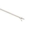 KARL STRORZ 456001 B RHINOFORCE II Blakesley Nasal Forceps Size 1