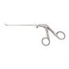 KARL STRORZ 456501 B RHINOFORCE II Nasal Forcep, 45º Upturned, Size 1