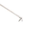 KARL STRORZ 456501 B RHINOFORCE II Nasal Forcep, 45º Upturned, Size 1