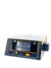 MEDTRONIC 40-405-1 Electrosurgical Unit