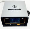 MEDTRONIC 40-405-1 Electrosurgical Unit