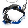 INTEGRA AX2100BIF Headlight