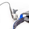 INTEGRA AX2100BIF Headlight